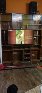 showcase  for sale