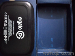  Elgato Game Capture HD60 S 