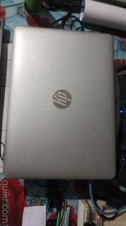 Urgent sell laptop in cheep price