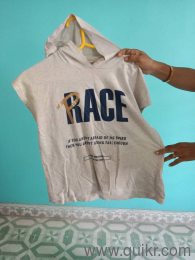 women's clothes in a very good condition