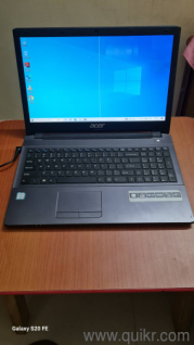 Acer A315-51_z Laptop Sale
