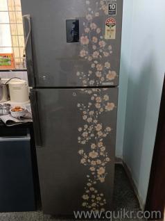 Samsung 350litre 2013 model