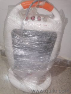 1200 W new brand 