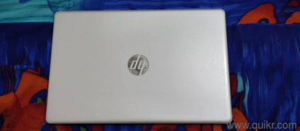 Hp 15-Da0xxx Laptop 
