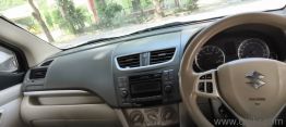Used Maruti Suzuki Ertiga 2018 Model Images