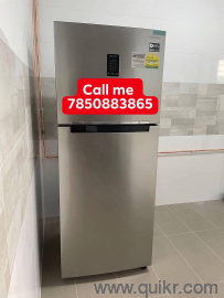 Call me -78508-83865,All types Household item to sale in Good Condition Urgently