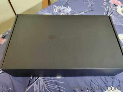 Graphics card RTX 4080