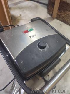 griller, sandwich burger griller 