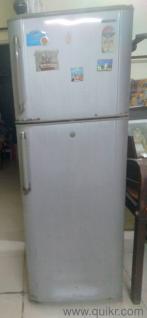 Samsung refrigerator 