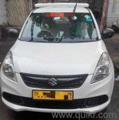 Maruti Suzuki Swift Dzire Tour LDi - 2022