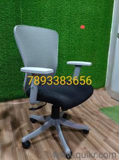 Call me - 78933-83656.Cubicles Open desk Workstations 3ft/2ft.1 year warranty.