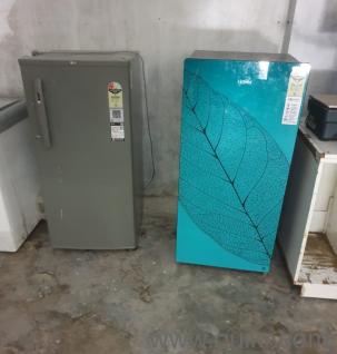 Moving abroad and wants to sell out