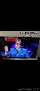 +9189051 60870 call me text SMS