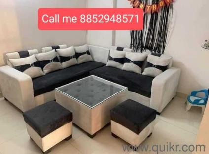 Call -88529-48571,Household item to sale in Good Condition.