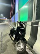Honda Activa - 2012