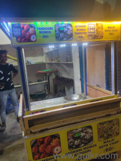  redi sabhi saman ke sath