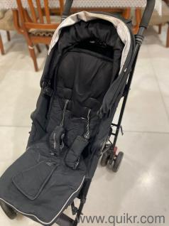 Baby Stroller Mothercare upto 22 kgs
