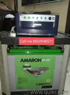 Call -88529-48571,Household item to sale in Good Condition.