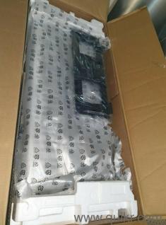 Never Used YAMAHA PSR-SX700 Mid-Level Arranger Keyboard