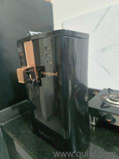Water Purifier