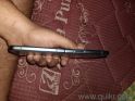 box original data cable  :|: Samsung,Galaxy Z Flip3 5G (8GB - 256GB)