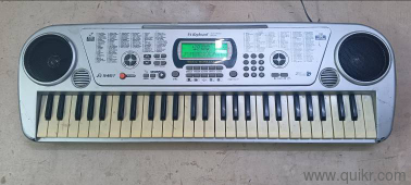 very good condition 