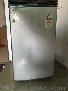 Refrigerator for sell on 16th oct