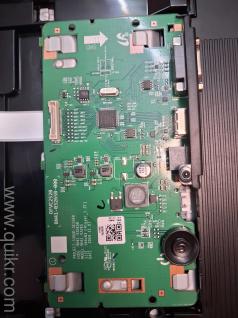  Samsung Essential Series S3 60.4 HDMI board