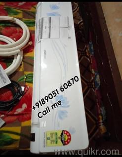 +91  89051 60870 Only this number contact Good nice condition for sale