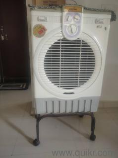 Kenstar Air Cooler