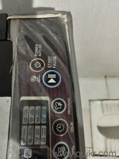 LG 6.5 good condition 