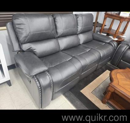 Mobile +91  89051 60870  sofa set for sale