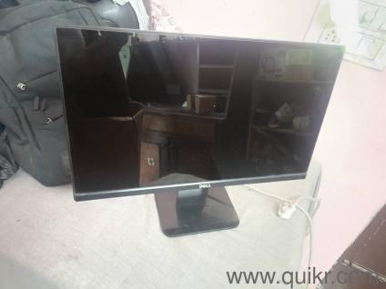 dell LCD Monitor