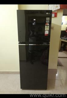 89051 60870 . call me Fridge for sale