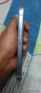 Iphone 15 excellent condition :|: Apple,Apple iPhone 15