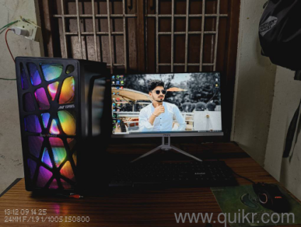 Sell my computer 