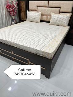 Call me - 74270-46426,Shifting Urgently All Household item to sale in Good condition.
