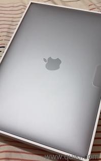 MacBook Air M1 2020 Brand New