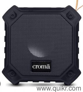new coma bluetooth outdoor speaker, with 5W