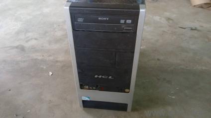 100% working pc core to duo pc
