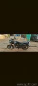 Bajaj Discover 100 - 2010