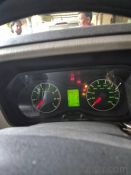 Used Mahindra Scorpio 2017 Model Images