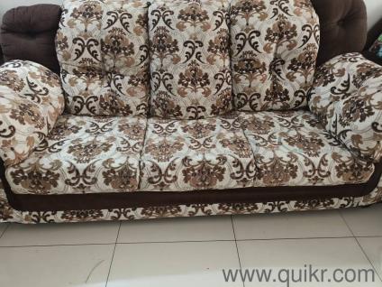 3 seater sofa for sale.