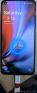 OnePlus Nord 2 5G  8GB RAM / 128GB Storage | Excellent Condition | With Charger & Box :|: Others