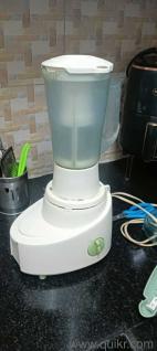 Philips Mixer Grinder Juicer for sale at very low rate