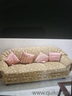 Sofa set at best price