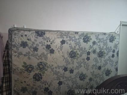 king size mattress for sale at lowest price
