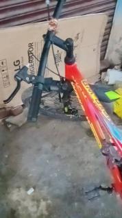 Avon company best cycle under 4500