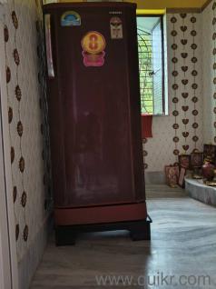 Great Quality 5 Star Fridge at Great Price