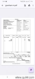 brand new condition never use before urgent for medical emergency 